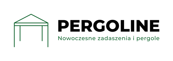 Pergoline